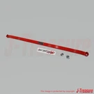 Toyota Camry Hybrid AXVH70 2017 - 2021 Tanabe Front Under Brace UBT33 Jdm. Fixed Price $306.24.
