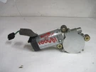 Sunroof Motor Volvo V70 2001 448338. Fixed Price $49.99.