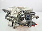 12-20 Oem Tesla Model X Rear Drive Unit Electric Motor 1037000-20-A Base. Fixed Price $950.00.