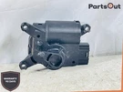 2006 Audi Q7 Air Vent Opening Motor For 52411483R01 Oem. Fixed Price $37.02.