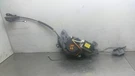 06 - 09 Kia Sedona Right Passenger Rear Sliding Door Motor Thru 11/17/2008. Fixed Price $103.96.