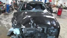 Engine Awd Vin 8TH Digit Opt Xfd Rear Fits 24 Blazer Ev 1027718. Fixed Price $1100.00.