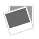 Protaper 038339. Fixed Price $61.60.
