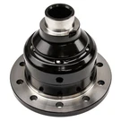 Powertrax GT443027 Grip Pro Traction System. Fixed Price $740.71.