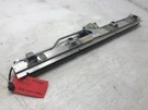 07 Mercedes CLS63 W211 W219 Oem Rear Sun Shade Screen Assembly A2198100020 06-11. Fixed Price $99.95.