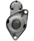 1* Starter Motor 1.80KW New Oe No 0001124011 For Vw Lupo 6X1, 6E1 Audi A2 8Z0. Fixed Price $144.68.