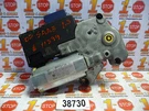 99 00 04 05 Saab 9-5 Sunroof Motor 0390201656 / 839696715 Oem. Fixed Price $29.99.