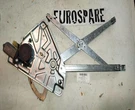 192744000 Front Power Window Lh Land Rover Range 4.6 V8 Hse 1997 34765. Fixed Price $74.50.