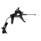 For Chevy Uplander 2005-2009 Acdelco Passenger Side Power Door Motor. Fixed Price $68.46.