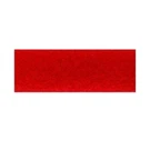 Th Marine G-force Silencer Trolling Motor Vibration Pad, Red, One Size. Fixed Price $13.21.