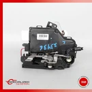 1998-2004 Porsche 911 Boxster Left Door Latch Lock 8N1837015A Oem. Fixed Price $46.67.