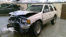 Windshield Wiper Motor Fits 95-97 Passport 1929506. Fixed Price $75.90.
