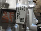 Prologue 2025 Engine 1198645. Fixed Price $1225.00.
