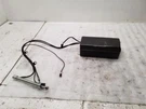 07 08 09 10 11 12 13, Mercedes S550, Hydraulic Truck Pump Motor, Pn:- 2218001548. Fixed Price $145.00.