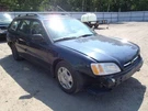 Rear Wiper Motor Fits 00-04 Legacy 67214. Fixed Price $60.00.