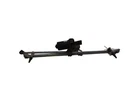 2009-2011 Dodge Nitro Front Windshield Wiper Linkage Used 91498366 Oem. Fixed Price $89.99.