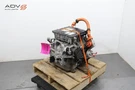 2023 - 2025 Toyota BZ4X Awd Front Drive Unit Engine Motor Oem. Fixed Price $2999.99.