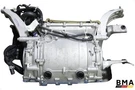 Lucid Air Front Electric Drive Unit Motor Engine M11-006351-05 2023 Oem 4300MLS. Fixed Price $3087.49.