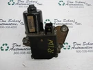 Windshield Wiper Motor Fits 94-05 Astro 207556. Fixed Price $50.00.