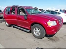 Starter Motor 6-245 Thru 10/05/04 Fits 98-05 Explorer 2546964. Fixed Price $79.95.