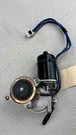 Oem Right Passenger Side Sliding Door Motor For 04-09 Quest 82730-5Z000. Fixed Price $79.99.