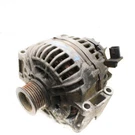 06-11 Mercedes W251 R350 CLK350 E350 Generator Alternator 150 Amp 2721540102 Oem. Fixed Price $80.99.