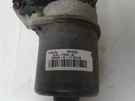Windshield Wiper Motor Only Fits 08-12 Escape 1278045. Fixed Price $67.71.