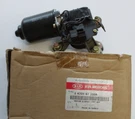 0K201-67-350A Kia Sephia 1994-1997 Wiper Motor. Fixed Price $118.00.