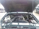 Used Windshield Wiper Motor Fits: 1999 Ford Ranger Grade. Fixed Price $109.90.