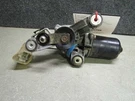 Windshield Wiper Mtr Lhd Fits 95-99 Legacy 57766. Fixed Price $49.99.