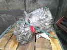 2018-2022 Mitsubishi Outlander Phev Front Electric Motor 68K Miles Oem. Fixed Price $2381.40.