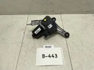 2017 Ford Escape Se Front Right Wiper Motor Oem+. Fixed Price $90.50.