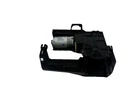 2006-2011 Mercedes ML350 Front Left Driver Seat Headrest Adjust Motor Oem. Fixed Price $29.99.