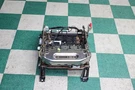 14-15 QX60 Front Right Rh Passenger Side Seat Track Frame Rail Unit Oem Wty. Fixed Price $230.84.