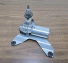 2000-2006 Tahoe Yukon Escalade Suburban Rear Window Wiper Motor Assembly Oem. Fixed Price $59.99.