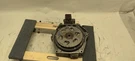 Engine Motor Oem 10-13 Honda Insight 1YR Wrnty. Fixed Price $200.00.