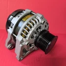 2018 2019 2020 2021 Honda Civic Sport 1.5LITER Only Alternator 104211-4340. Fixed Price $189.68.