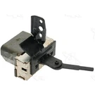 37554 4-SEASONS Four-seasons Blower Motor Resistor Front Rear For Chevy Yukon. Fixed Price $67.78.