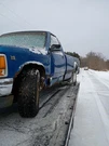 Windshield Wiper Motor Fits 89-96 Dakota 4518314. Fixed Price $74.99.