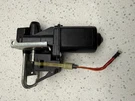 91-99 Cadillac Deville 89-02 Eldorado Rear Trunk Lid Pulldown Motor Actuator Oem. Fixed Price $86.87.