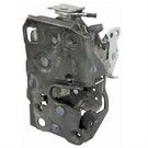 Goodmark Lh Side Door Latch Fits Cutlass Regal Malibu Lemans GMK403544480L. Fixed Price $106.64.