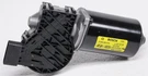 98110-D4000 Oem Kia Entourage, Sedona Wiper Motor Windshield. Fixed Price $75.00.