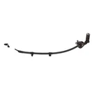 Oem New 13-17 Crosstrek Forester Impreza 2.0L Engine Oil Level Sensor 11136AA140. Fixed Price $93.33.