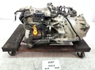 16-21 Oem Tesla X Long Range Awd Front Drive Unit Electric Motor 1478000-01-D. Fixed Price $1399.95.