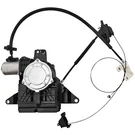 Rear Left Side Power Sliding Door Motor Cable For Honda Odyssey 72050-TK8-A01. Fixed Price $174.32.