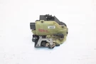 2004 Porsche Boxster 986 Conv #424 Left Driver Door Lock Latch. Fixed Price $62.99.