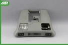 90-02 Mercedes R129 SL320 SL500 500SL Overhead Dome Light Lamp 1298200801 Oem. Fixed Price $395.50.