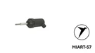Oem Intake Pneumatic Actuator Ferrari 360 430 550 575 612- Pn: 168275. Fixed Price $295.87.