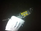 10 11 12 13 Mazda Rear Wiper Motor Hatchback. Fixed Price $69.11.