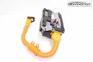 2022-2024 Hyundai Ioniq 5 Rwd High Voltage Junction Box Control Unit Oem. Fixed Price $335.74.